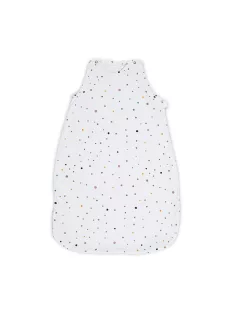 Lorelli Nyári hálózsák 95cm - Happy Friends