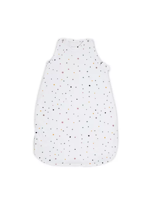 Lorelli Nyári hálózsák 95cm - Happy Friends