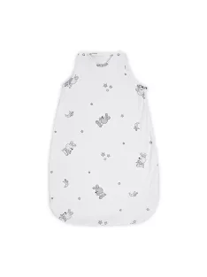 Lorelli Nyári hálózsák 95cm - Little Rabbits