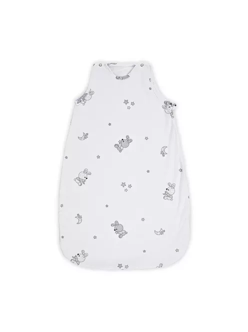 Lorelli Nyári hálózsák 95cm - Little Rabbits