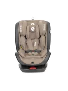 Lorelli Ares i-size autósülés 40-150cm - Beige