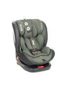 Lorelli Ares i-size autósülés 40-150cm - Green