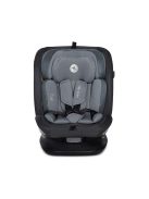 Lorelli Imola isofix 360 autósülés 40-150cm - Green