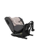 Lorelli Monza 360 i-Size autósülés 40-150cm - Beige