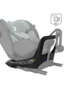 Lorelli Monza 360 i-Size autósülés 40-150cm - Beige