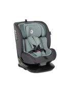 Lorelli Monza 360 i-Size autósülés 40-150cm - Green