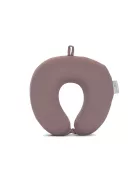 Lorelli Voyager i-Size autósülés 40-150cm + nyakpárna - Pink
