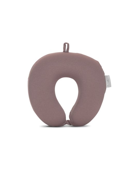 Lorelli Voyager i-Size autósülés 40-150cm + nyakpárna - Pink