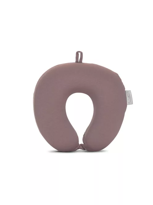 Lorelli Voyager i-Size autósülés 40-150cm + nyakpárna - Pink