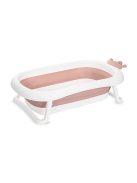 Lorelli Összecsukható kád 83 cm - Nordic Pink