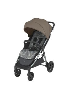 Espiro Wave sport babakocsi - 319 Timeless Rapsody