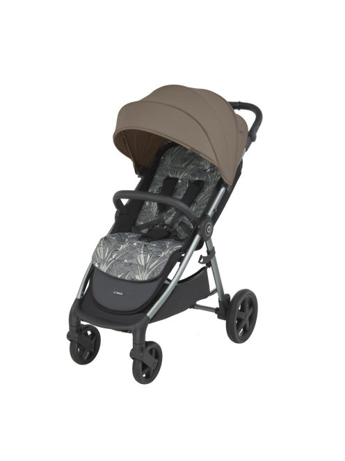 Espiro Wave sport babakocsi - 319 Timeless Rapsody