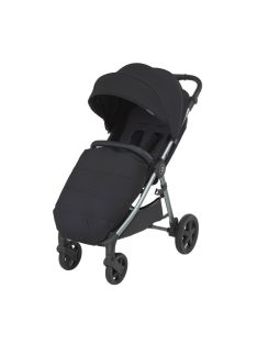 Espiro Wave sport babakocsi - 319 Timeless Rapsody