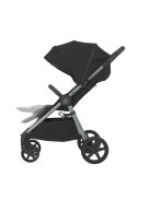 Espiro Wave sport babakocsi - 319 Timeless Rapsody