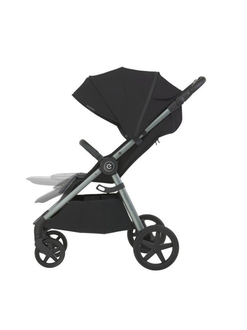 Espiro Wave sport babakocsi - 319 Timeless Rapsody