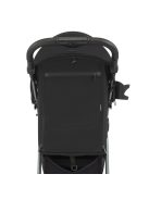 Espiro Wave sport babakocsi - 319 Timeless Rapsody