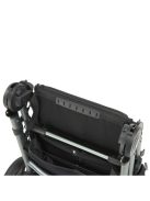 Espiro Wave sport babakocsi - 319 Timeless Rapsody