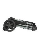 Espiro Wave sport babakocsi - 319 Timeless Rapsody