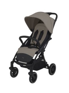 Espiro Fuel sport babakocsi - 109 Sandy Beige