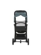 Espiro Fuel sport babakocsi - 109 Sandy Beige