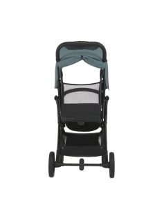 Espiro Fuel sport babakocsi - 109 Sandy Beige