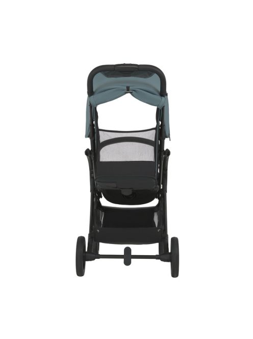 Espiro Fuel sport babakocsi - 109 Sandy Beige