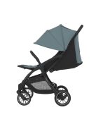 Espiro Fuel sport babakocsi - 109 Sandy Beige