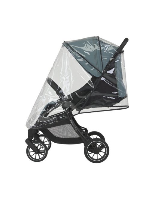 Espiro Fuel sport babakocsi - 109 Sandy Beige