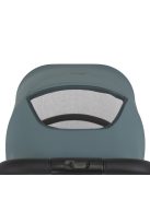 Espiro Fuel sport babakocsi - 109 Sandy Beige