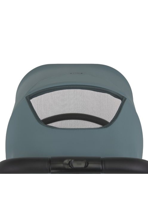 Espiro Fuel sport babakocsi - 109 Sandy Beige