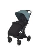 Espiro Fuel sport babakocsi - 109 Sandy Beige