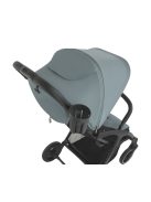 Espiro Fuel sport babakocsi - 109 Sandy Beige