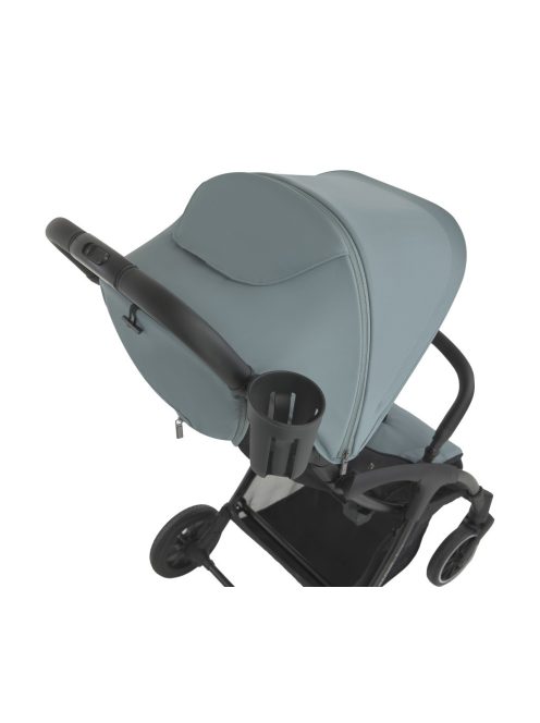 Espiro Fuel sport babakocsi - 109 Sandy Beige