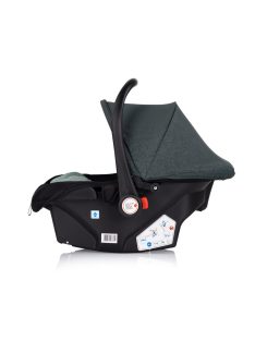 Chipolino Amore autóshordozó 40-87cm - Basil