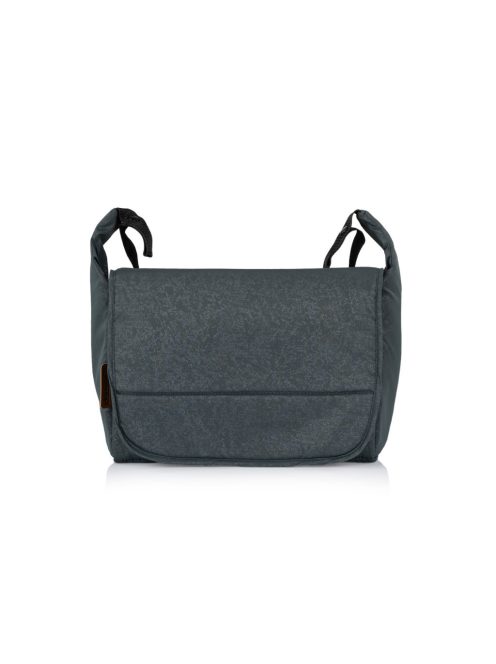 Chipolino Amore babakocsi mózessé alakítható sportrésszel - Basil