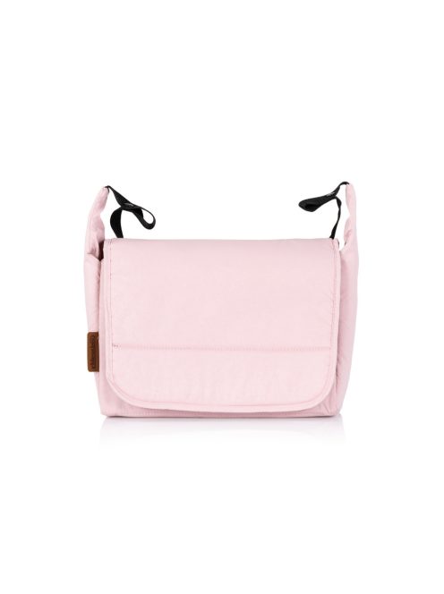 Chipolino Amore babakocsi mózessé alakítható sportrésszel - Pink Marshmallow