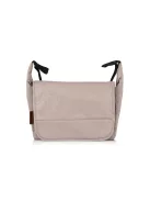 Chipolino Amore babakocsi mózessé alakítható sportrésszel - Tiramisu