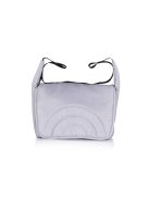 Chipolino Aura babakocsi mózessé alakítható sportrésszel - Cloud