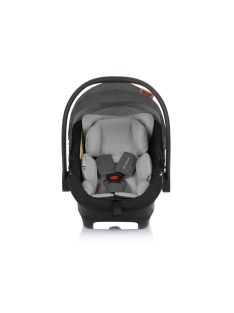 Chipolino Duo Smart autóshordozó 40-87cm - Cloud