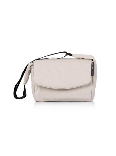 Chipolino Duo Smart iker babakocsi - Biscotta