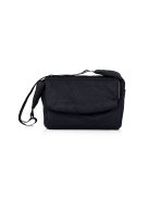 Chipolino Duo Smart iker babakocsi - Blackberry