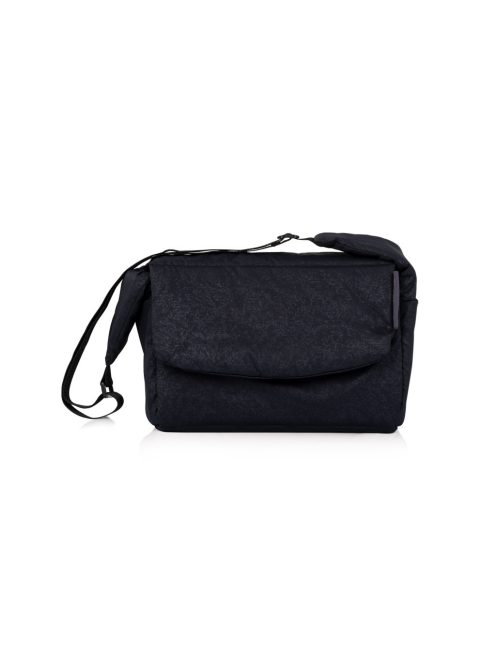 Chipolino Duo Smart iker babakocsi - Blackberry