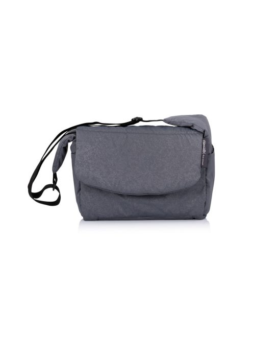 Chipolino Duo Smart iker babakocsi - Cloud