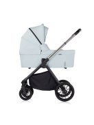 Chipolino Encanto 3az1-ben multifunkciós babakocsi - Basil