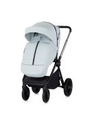 Chipolino Encanto 3az1-ben multifunkciós babakocsi - Basil