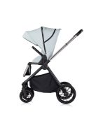 Chipolino Encanto 3az1-ben multifunkciós babakocsi - Basil