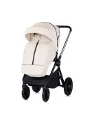 Chipolino Encanto 3az1-ben multifunkciós babakocsi - Biscotta