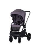 Chipolino Encanto 3az1-ben multifunkciós babakocsi - Cloud