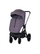 Chipolino Encanto 3az1-ben multifunkciós babakocsi - Cloud