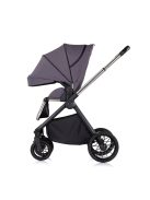 Chipolino Encanto 3az1-ben multifunkciós babakocsi - Cloud